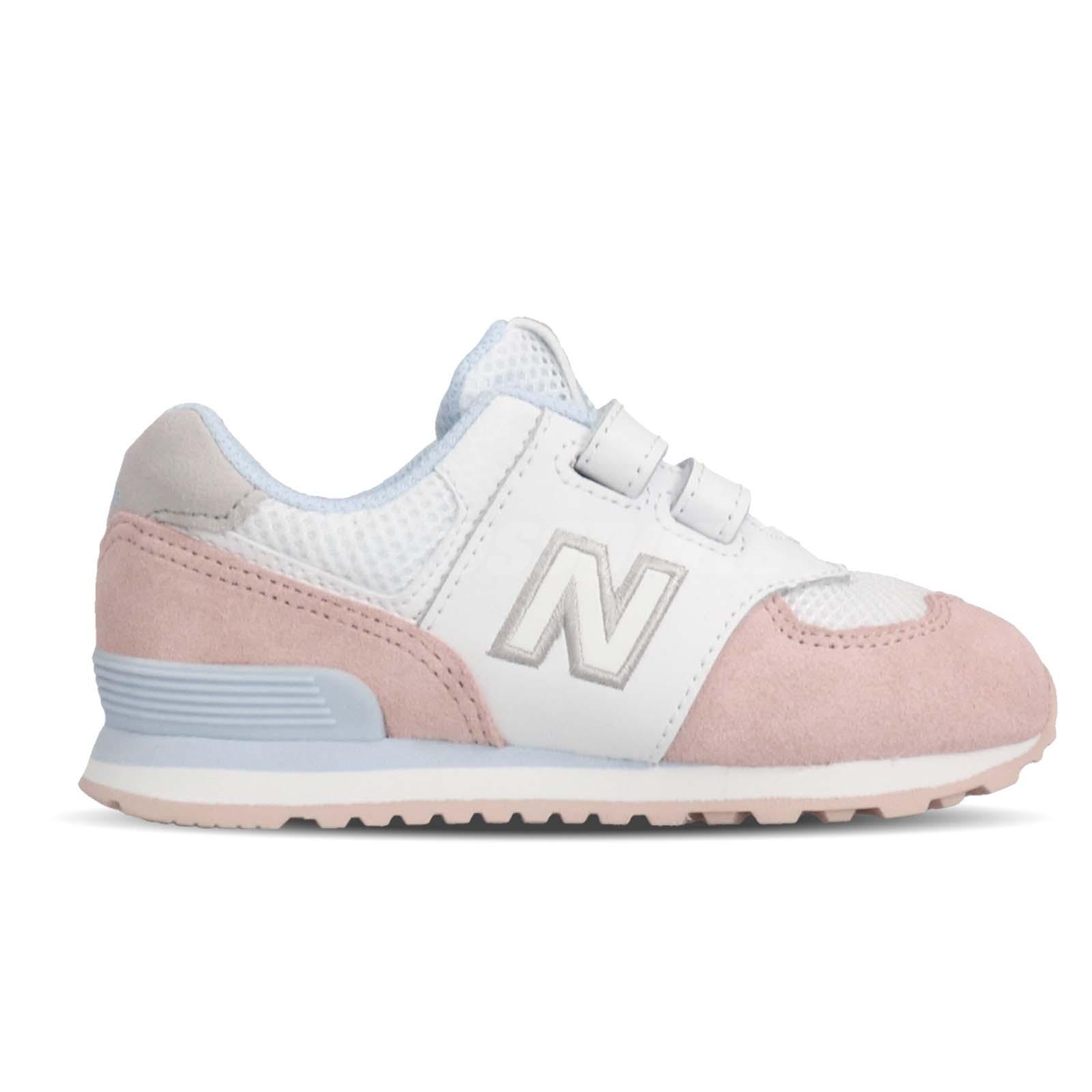 new balance 574 bambini 23.5 new balance 574 bambini 23.5